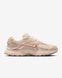 Оригінальні кросівки Nike Wmns V5 RNR "Soft Pearl/Pearl White/Metallic Silver/Particle Pink" (IH5088-001) IH5088-001 фото 3