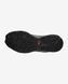Оригинальные кроссовки Salomon XT-6 Gore-Tex "Black / Cloudburst / Dark Gull Gray"(L49215400) L49215400 фото 5