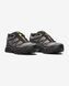 Оригинальные кроссовки Salomon XT-6 Gore-Tex "Black / Cloudburst / Dark Gull Gray"(L49215400) L49215400 фото 3