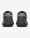 Оригинальные кроссовки Salomon XT-6 Gore-Tex "Black / Cloudburst / Dark Gull Gray"(L49215400) L49215400 фото 4