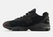 Оригінальні кросівки New Balance 1000 Cordura "Triple Black⁠" (M1000K) M1000K фото 4