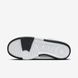 Оригінальні жіночі кросівки Nike Wmns Gamma Force "White/Iron Grey/Black" (DX9176-100) DX9176-100 фото 8