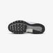 Оригінальні чоловічі кросівки Nike P-6000 "Metallic Silver/Wolf Grey/Anthracite/Summit White" (IH4465-095) IH4465-095 фото 7
