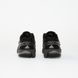 Оригінальні кросівки adidas Adistar Control 5 "Core Black/ Grey Six/ Grey Two" (IH1801) IH1801 фото 5