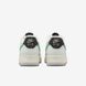 Оригинальные мужские кроссовки Nike Air Force 1 '07 "Malachite Swoosh" (DR8593-100) DR8593-100 фото 7