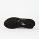 Оригінальні кросівки adidas Adistar Control 5 "Core Black/ Grey Six/ Grey Two" (IH1801) IH1801 фото 6