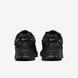 Оригінальні чоловічі кросівки Nike Zoom Vomero 5 "Black/Sequoia/Flat Pewter/Metallic Pewter" (HV2527-001) HV2527-001 фото 5