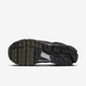 Оригінальні чоловічі кросівки Nike Zoom Vomero 5 "Black/Sequoia/Flat Pewter/Metallic Pewter" (HV2527-001) HV2527-001 фото 9