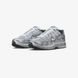 Оригінальні чоловічі кросівки Nike P-6000 "Metallic Silver/Wolf Grey/Anthracite/Summit White" (IH4465-095) IH4465-095 фото 2