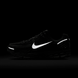 Оригінальні чоловічі кросівки Nike Zoom Vomero 5 "Black/Sequoia/Flat Pewter/Metallic Pewter" (HV2527-001) HV2527-001 фото 8