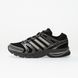 Оригінальні кросівки adidas Adistar Control 5 "Core Black/ Grey Six/ Grey Two" (IH1801) IH1801 фото 1