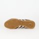 Оригинальные кроссовки adidas Handball Spezial Lo Pro "Earth Strata / Silver Metallic" (KI3519) KI3519 фото 6