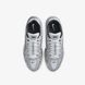 Оригінальні чоловічі кросівки Nike P-6000 "Metallic Silver/Wolf Grey/Anthracite/Summit White" (IH4465-095) IH4465-095 фото 4