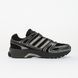 Оригінальні кросівки adidas Adistar Control 5 "Core Black/ Grey Six/ Grey Two" (IH1801) IH1801 фото 3