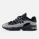 Оригинальные кроссовки New Balance 1000 "Silver Metallic/Black" (U1000432) U1000432 фото 3