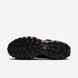Оригинальные мужские кроссовки Nike ACG Phassad "Triple Black" (HM7133-002) HM7133-002 фото 16