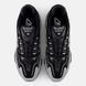Оригинальные кроссовки New Balance 1000 "Silver Metallic/Black" (U1000432) U1000432 фото 4