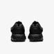 Оригинальные мужские кроссовки Nike ACG Phassad "Triple Black" (HM7133-002) HM7133-002 фото 15