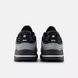 Оригинальные кроссовки New Balance 1000 "Silver Metallic/Black" (U1000432) U1000432 фото 5