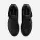 Оригинальные мужские кроссовки Nike ACG Phassad "Triple Black" (HM7133-002) HM7133-002 фото 4
