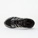 Оригінальні кросівки adidas Adistar Control 5 "Core Black/ Grey Six/ Grey Two" (IH1801) IH1801 фото 4