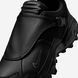 Оригинальные мужские кроссовки Nike ACG Phassad "Triple Black" (HM7133-002) HM7133-002 фото 13