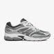Оригінальні кросівки Saucony Progrid Omni 9 OG "Grey" (S70739-42) S70739-42 фото 1