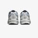 Оригінальні чоловічі кросівки Nike P-6000 "Metallic Silver/Wolf Grey/Anthracite/Summit White" (IH4465-095) IH4465-095 фото 20