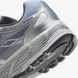 Оригінальні чоловічі кросівки Nike P-6000 "Metallic Silver/Wolf Grey/Anthracite/Summit White" (IH4465-095) IH4465-095 фото 18