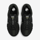 Оригінальні чоловічі кросівки Nike Zoom Vomero 5 "Black/Sequoia/Flat Pewter/Metallic Pewter" (HV2527-001) HV2527-001 фото 4