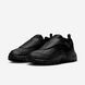 Оригинальные мужские кроссовки Nike ACG Phassad "Triple Black" (HM7133-002) HM7133-002 фото 2