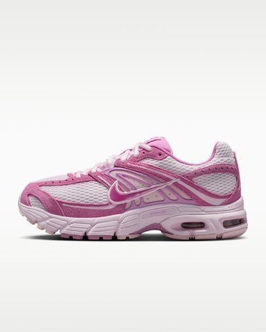 Оригинальные кроссовки Nike Air Max Moto 2k "Pearl Pink/Pink Foam/Light Magenta" (IO4862-600) IO4862-600 фото