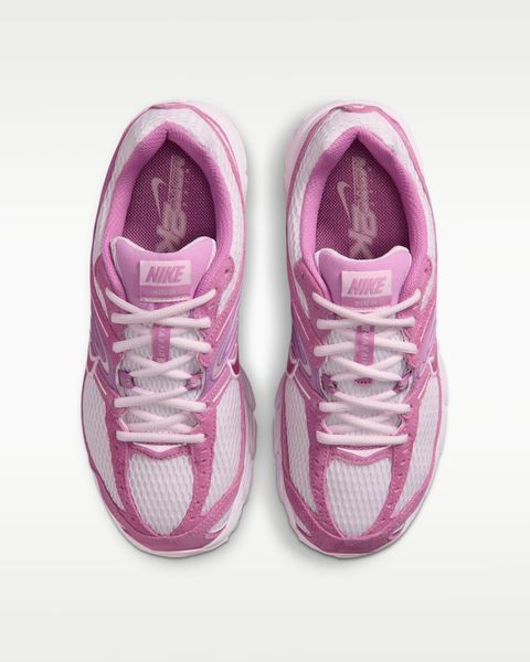 Оригінальні кросівки Nike Air Max Moto 2k "Pearl Pink/Pink Foam/Light Magenta" (IO4862-600) IO4862-600 фото