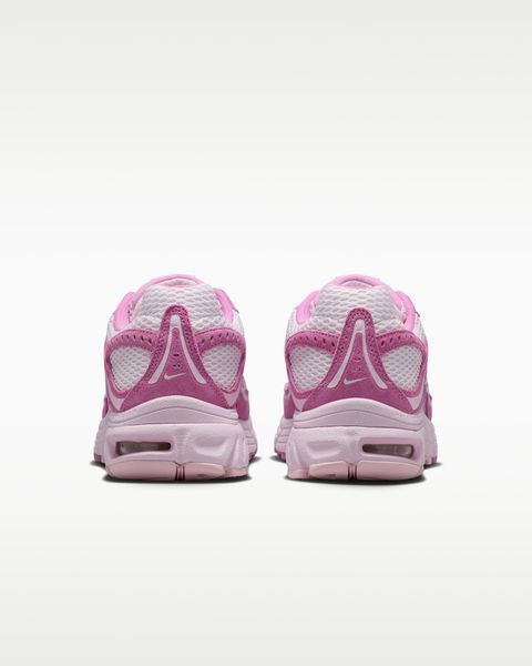 Оригінальні кросівки Nike Air Max Moto 2k "Pearl Pink/Pink Foam/Light Magenta" (IO4862-600) IO4862-600 фото