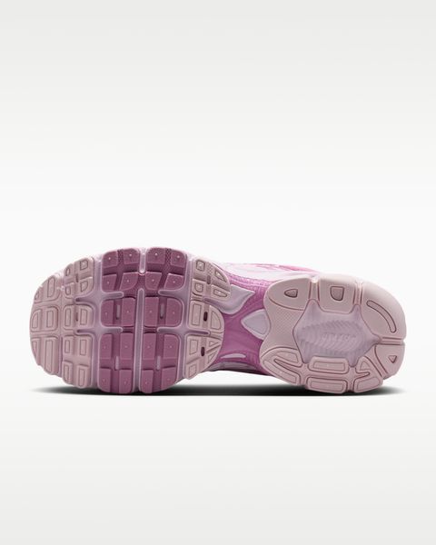 Оригінальні кросівки Nike Air Max Moto 2k "Pearl Pink/Pink Foam/Light Magenta" (IO4862-600) IO4862-600 фото