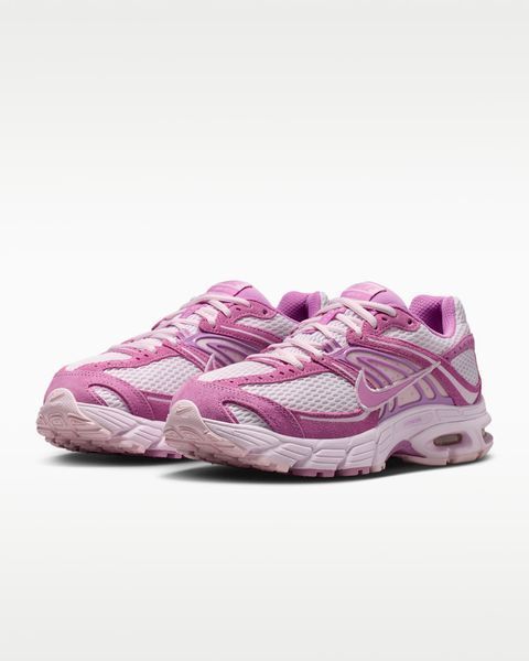 Оригінальні кросівки Nike Air Max Moto 2k "Pearl Pink/Pink Foam/Light Magenta" (IO4862-600) IO4862-600 фото
