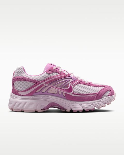 Оригінальні кросівки Nike Air Max Moto 2k "Pearl Pink/Pink Foam/Light Magenta" (IO4862-600) IO4862-600 фото