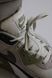 Оригинальные мужские кроссовки Nike Air Max 90 "Light Bone/Neutral Olive/College Grey/Cave Stone" (DM0029-011) DM0029-011 фото 13
