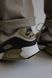 Оригинальные мужские кроссовки Nike Air Max 90 "Light Bone/Neutral Olive/College Grey/Cave Stone" (DM0029-011) DM0029-011 фото 12