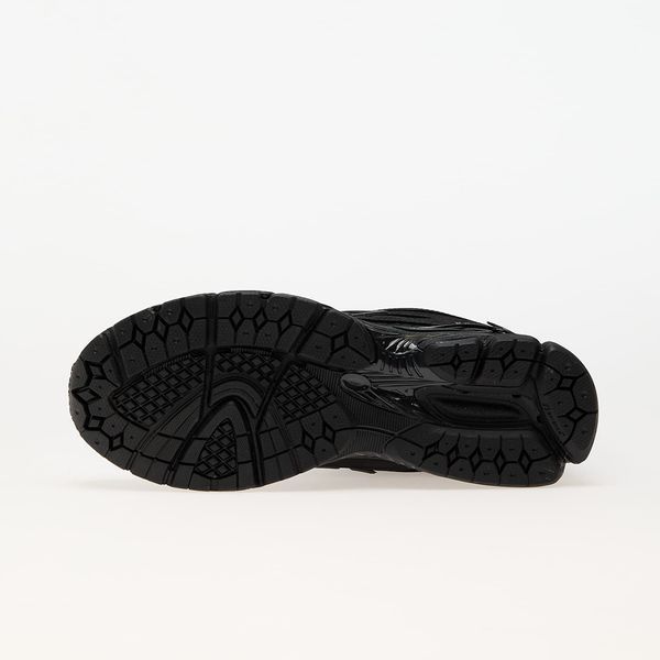 Оригинальные мужские кроссовки New Balance 1906R Cordura "Black" (M1906RWF) M1906RWF фото
