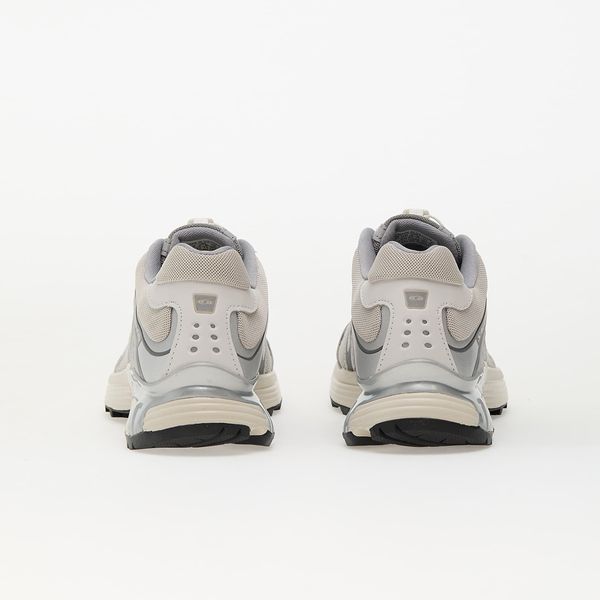 Оригінальні чоловічі кросівки Salomon XT-Whisper "Silver/Lunar Rock/Silver Cloud" (L47801400) L47801400 фото