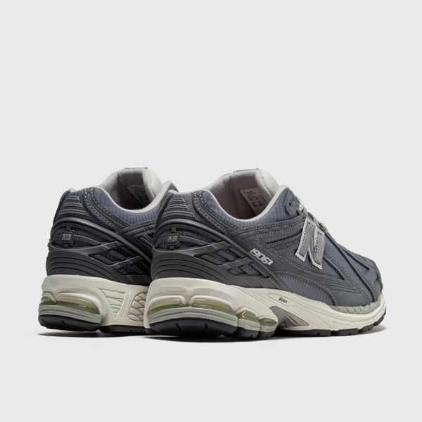 Оригинальные мужские кроссовки New Balance 1906R "Titanium" (M1906RV) M1906RV фото