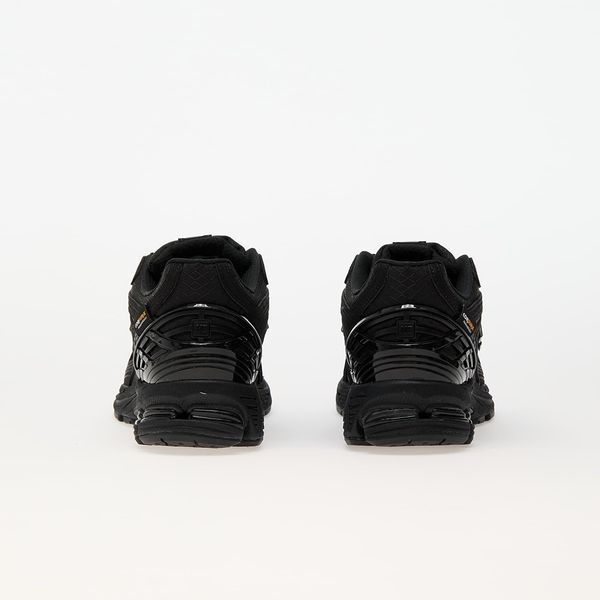 Оригинальные мужские кроссовки New Balance 1906R Cordura "Black" (M1906RWF) M1906RWF фото