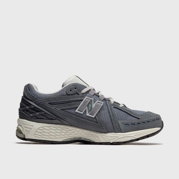 Оригинальные мужские кроссовки New Balance 1906R "Titanium" (M1906RV) M1906RV фото