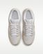 Оригінальні чоловічі кросівки Nike Dunk Low SE "Moon Particle/Photon Dust/Coconut Milk/White" (II7078-200) II7078-200 фото 4
