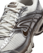 Оригинальные кроссовки Nike Wmns Air Max Moto 2k "Phantom/Metallic Silver/Light Bone/Baroque Brown" (IO1915-030) IO1915-030 фото 6