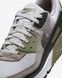 Оригинальные мужские кроссовки Nike Air Max 90 "Light Bone/Neutral Olive/College Grey/Cave Stone" (DM0029-011) DM0029-011 фото 5