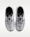 Оригінальні кросівки Nike Air Max Moto 2K "White/Black/Wolf Grey/Metallic Silver" (IR1476-100) IR1476-100 фото 4