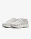 Оригінальні кросівки Nike P-6000 "Summit White/Vast Grey/Wolf Grey" (IF1756-100) IF1756-100 фото 2