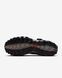 Оригінальні чоловічі кросівки Nike ACG Phassad "Cave Stone/Cave Stone/Black/Aluminum" (HM7133-200) HM7133-200 фото 9